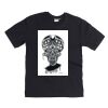 C-Force Mens Classic T Shirt Thumbnail